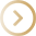 門