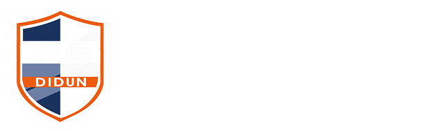 天津維斯盾門窗有(yǒu)限公(gōng)司