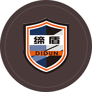 産(chǎn)品優勢