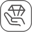 精(jīng)良選材